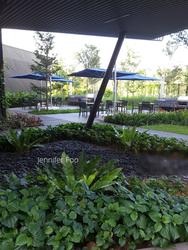 Ripple Bay (D18), Condominium #136753632